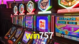 A Emoção da Loteria na win757: Uma Chance de Mudança de Vida