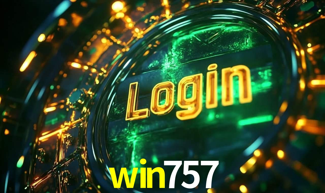 Descubra a Essência do win757: Nossa História e Compromissos