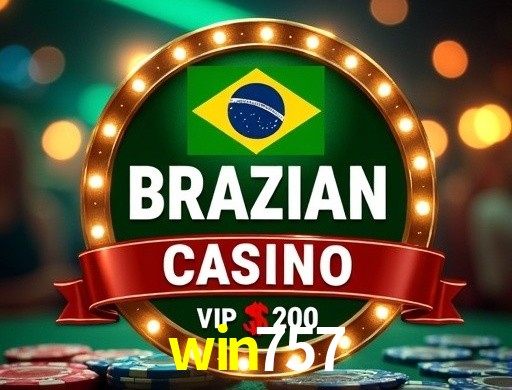 Desvendando o Mundo dos Jogos Virtuais na win757