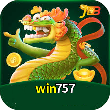 win757