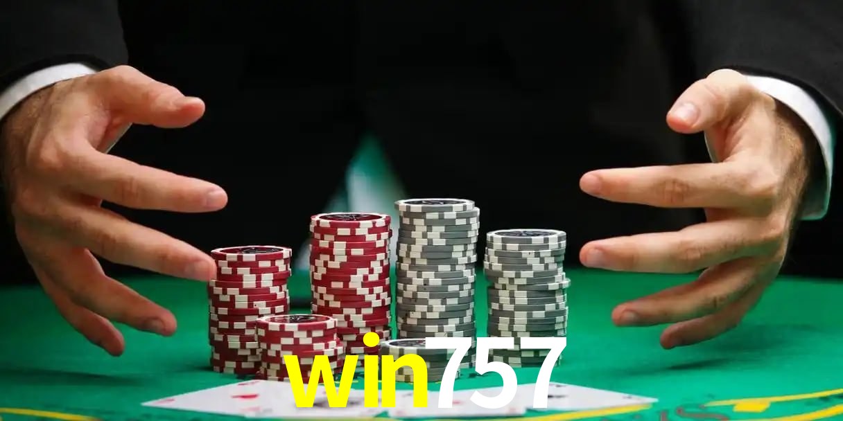 win757 Aplicativo - win757 visual 2