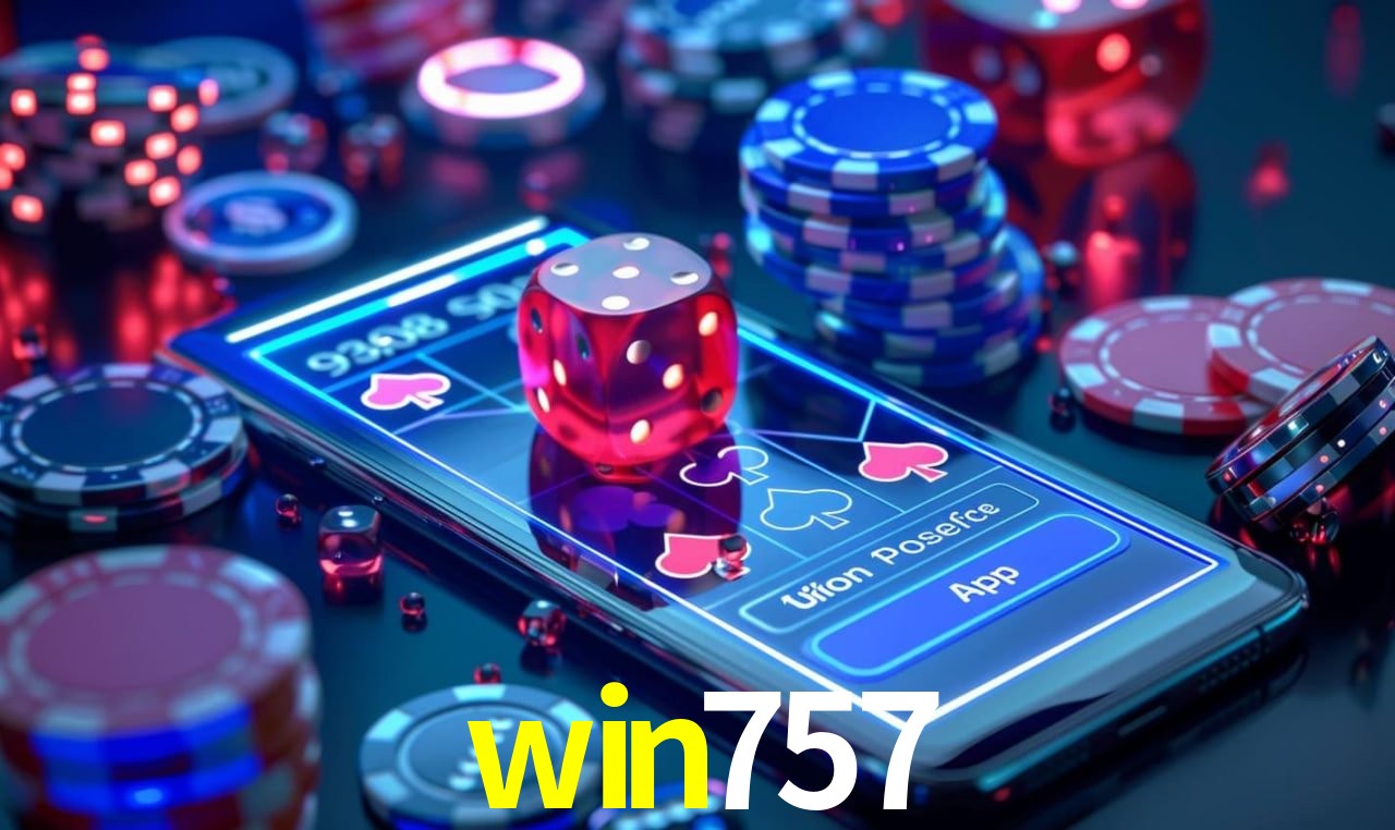 win757 visual 2